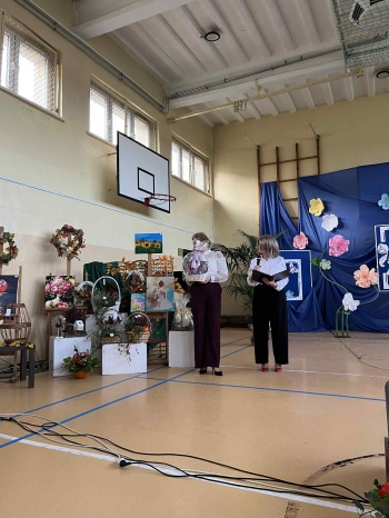 70ceec32-7990-4c88-a379-64af025bdc79