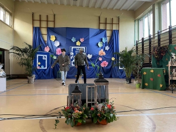 5e20b3d8-e560-473f-a07a-61a9efae0b59