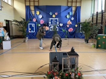 ea950175-2a92-44b5-8299-e323229c1ad7