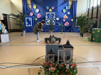 e495674f-61b8-4256-a72c-7acc4af0b135