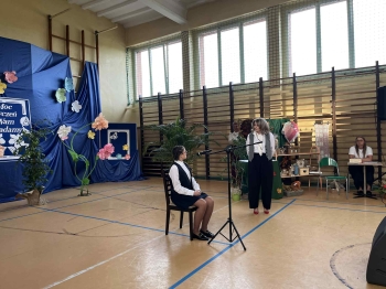 db5d0c20-056b-4ab1-9563-91b25e3d528c