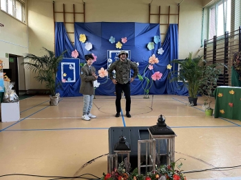 8aa59b12-a245-4f9a-b077-7859e22ca250