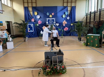 f21d8365-f5de-451b-bb71-e8d9689bcea1