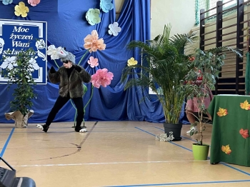 c2c7ec65-cc4c-419a-8679-ff31ff080fa5