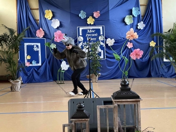 e0e4b254-656d-474b-8df9-c946d5f80e98