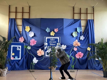 735a2bfe-70aa-4015-b8a2-0acbec0e1320