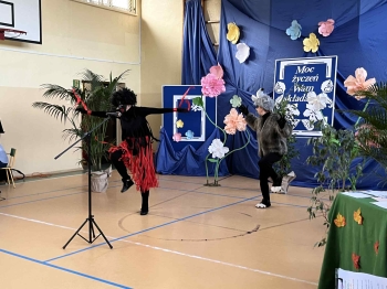 77318536-1556-45cf-8d50-96b679df56d3