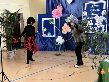 9e88c6f4-6809-43f9-b059-8ad10e932b54