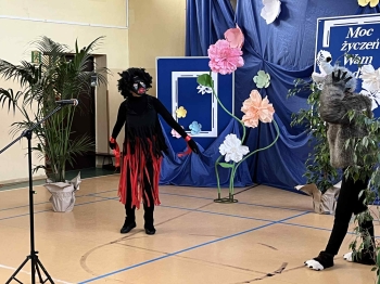 1500bd35-065b-4357-93f5-04ee634cd2f2