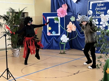 41e83d7d-c800-4fba-a681-4f601ad74fdb