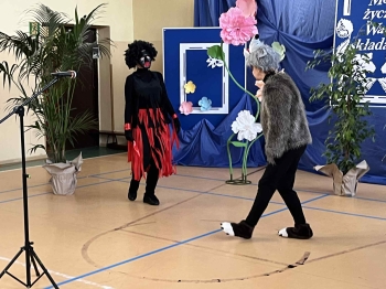 af660bd8-cf69-4a8f-89a9-12f0a83ffbfd