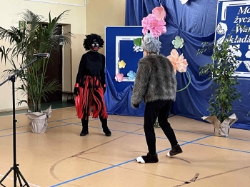 ea8e53a8-24a6-4797-91c8-907b58d358a6