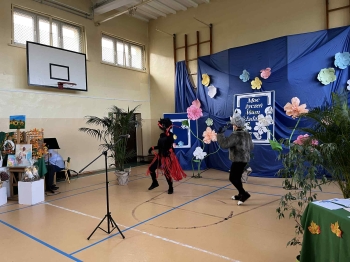 0fd87a25-ae26-490a-bd47-b8cff0f5d368