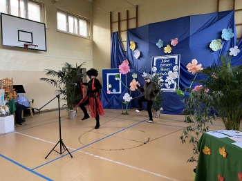 e673cce1-1410-4b8b-ba47-058c520b5836