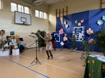 3ee2888d-ed70-40d9-97ac-fcfd074f95c3