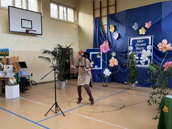 57160866-b171-4efc-a311-8e06a803afce