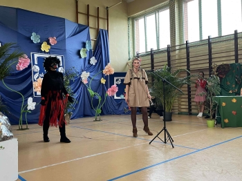 debdf308-6ec8-49c5-b4d0-cd62901b304c