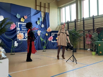 018b8fb8-fdec-4296-96f7-6ee16a22361a