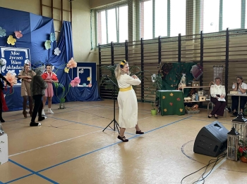 005c353e-bdbb-4153-8400-f7351a8de6ec