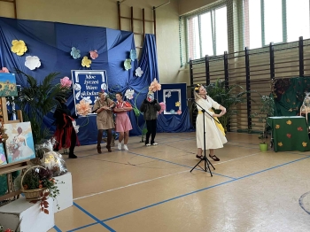 b8d76bb8-9fa8-4eb3-a5cb-b7161076a479