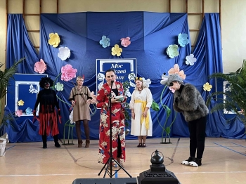 ea1806ba-2054-4580-87a2-420c12ed2bda