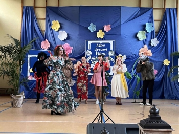 a529cdb3-5ce1-4ed1-935a-eb9916e74f43