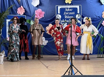 4d1aded2-0618-414f-bccc-40168ba7e17e