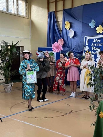 cec98167-2863-4991-a6d1-55d0db2a06d3