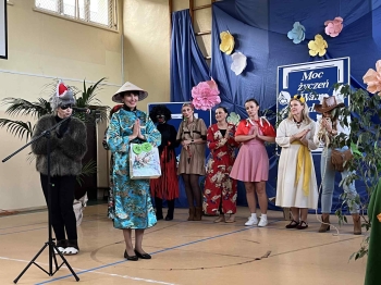 80961501-a2c5-43aa-83f0-1761fef0e327