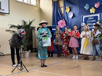 242a2b00-2ce9-4bac-9a72-af22cfc0a9a6