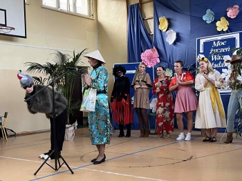 32b13948-31ef-4cb6-b99f-ca80d9170ce9