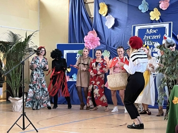 1da06b23-245f-4b5c-adf0-f2e63f5c7e30