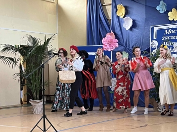 47be4ffc-5c5b-4fa9-9b3e-73ac32015736