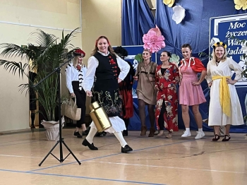 2a9ecd61-98ff-4abd-af2c-123933724606