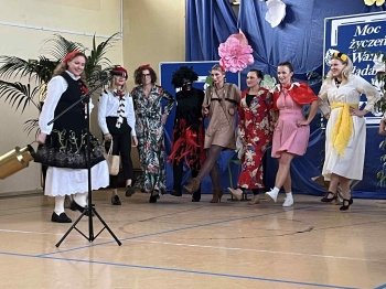 17b8bb45-77e4-49af-8f96-3e09b76b14b7