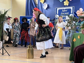 85e84c8d-05b8-47b6-9b4a-7daeb3917bf1