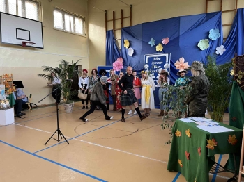 fd94a22a-efc0-41c2-b08d-f10b5cc273f0