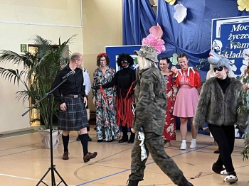 1f312807-9c50-4bbe-910c-b933fd916acf