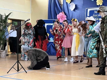 bc5c8d2c-a7bb-4282-b3f7-d2dda34a1a44