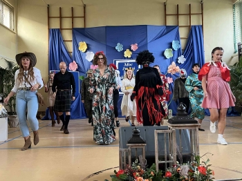 567c7945-649e-40f3-8168-aad463eb7bd9