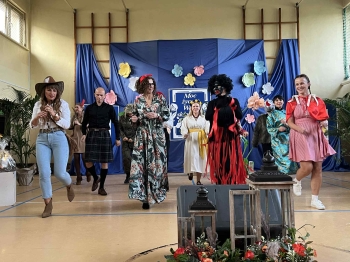 4b9c8058-68a4-4824-bc6e-e10bdd732d59