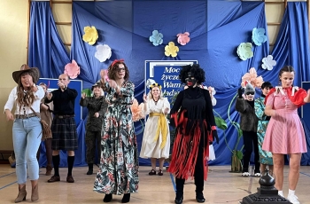 1c9623c9-dde2-4170-94ea-269c9f0bc04d