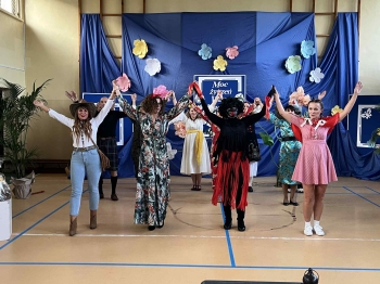 9e9148a6-9707-49a4-a194-07612df0e2f5