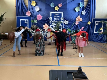 ab4673f0-4308-4855-998c-2fec40837a1c