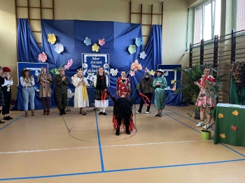 d8465ddc-bb02-472d-86c0-aa51f2fd6122