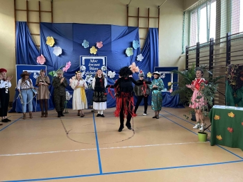 6bc117fd-0d23-4ac2-a07a-deda33e638a6