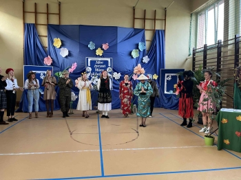 298001c7-4674-492c-acb6-9b6d242c39dc