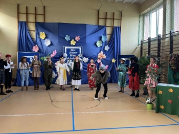 20d19b46-a916-4ff5-bc07-09fda21820db