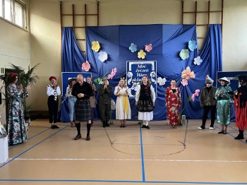 e01c3348-8f03-4d2b-bfd9-94af83548b1f