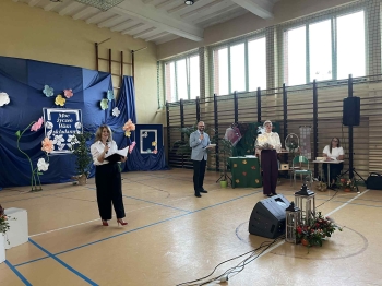 580f0ac7-d22f-4f2c-bc37-e08367d96ddf